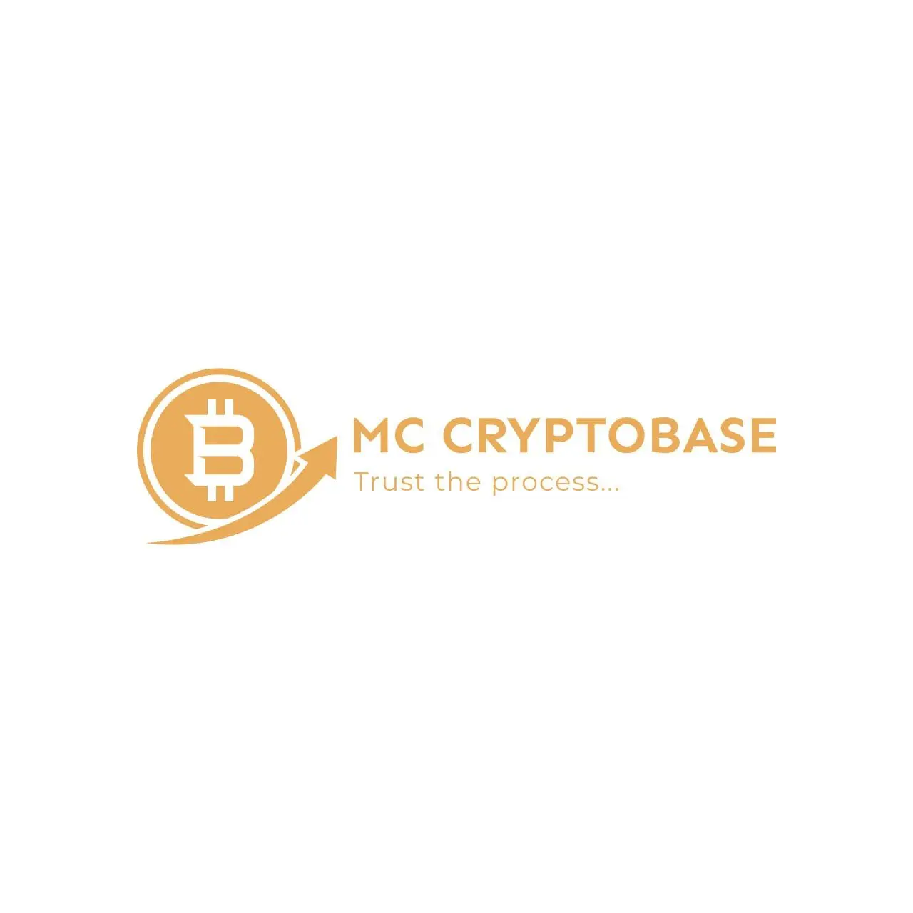 client image