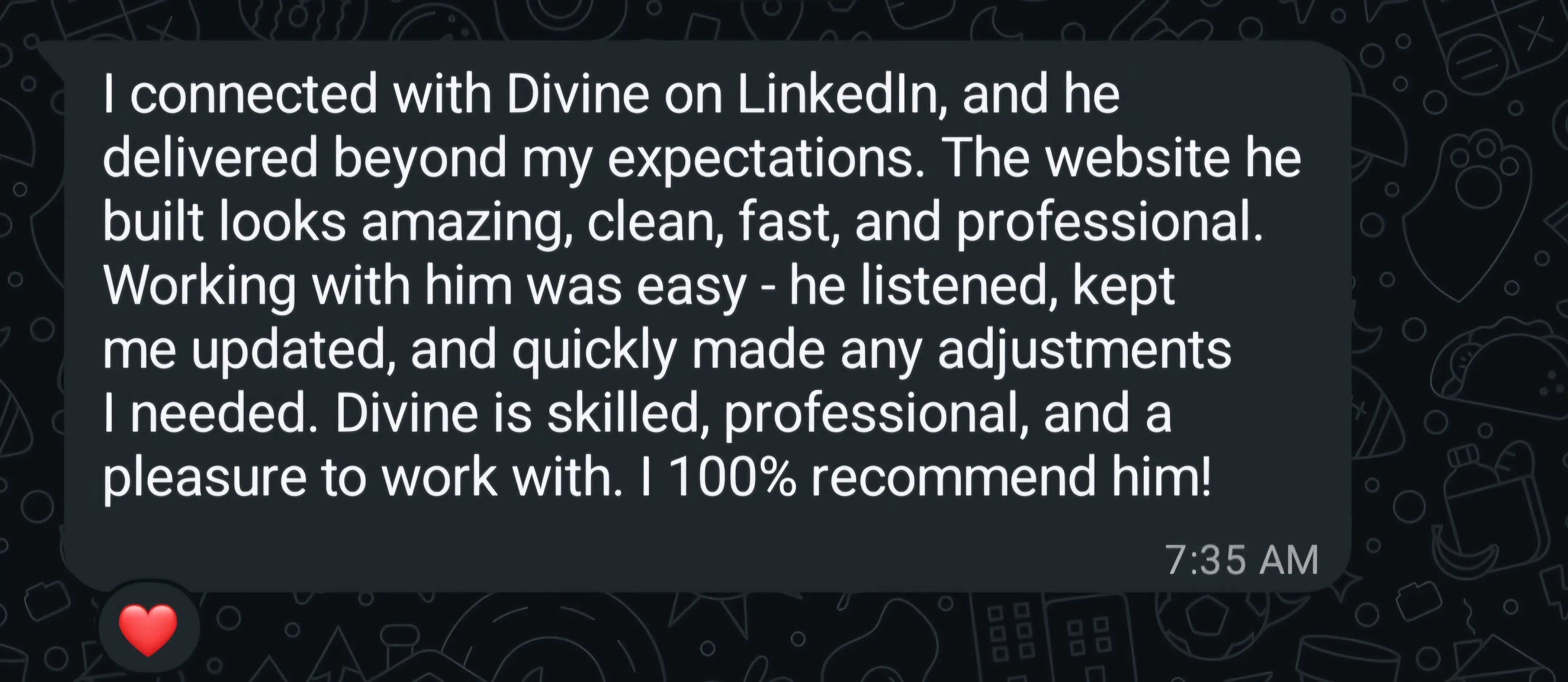 review image